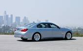 07 - ActiveHybrid 7 (2010)