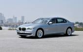 08 - ActiveHybrid 7 (2010)