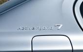 09 - ActiveHybrid 7 (2010)