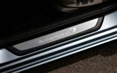 11 - ActiveHybrid 7 (2010)