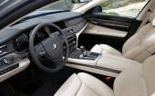 12 - ActiveHybrid 7 (2010)