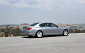14 - ActiveHybrid 7 (2010)