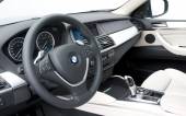 02 - ActiveHybrid X6 (2010)