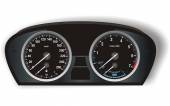 05 - ActiveHybrid X6 (2010)