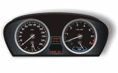 06 - ActiveHybrid X6 (2010)