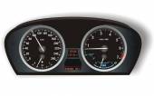 07 - ActiveHybrid X6 (2010)