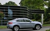 09 - ActiveHybrid X6 (2010)