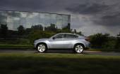 14 - ActiveHybrid X6 (2010)