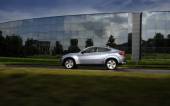 17 - ActiveHybrid X6 (2010)