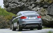 22 - ActiveHybrid X6 (2010)
