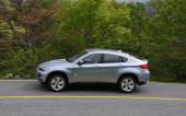 23 - ActiveHybrid X6 (2010)