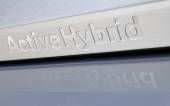 24 - ActiveHybrid X6 (2010)