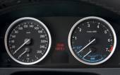 27 - ActiveHybrid X6 (2010)