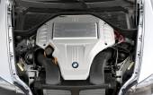 33 - ActiveHybrid X6 (2010)