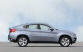 38 - ActiveHybrid X6 (2010)