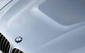 42 - ActiveHybrid X6 (2010)
