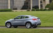 48 - ActiveHybrid X6 (2010)