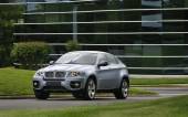 49 - ActiveHybrid X6 (2010)