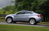51 - ActiveHybrid X6 (2010)