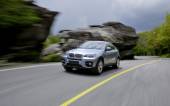 52 - ActiveHybrid X6 (2010)