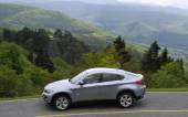 53 - ActiveHybrid X6 (2010)