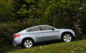 54 - ActiveHybrid X6 (2010)