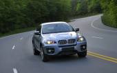 56 - ActiveHybrid X6 (2010)