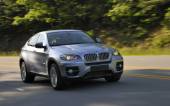 58 - ActiveHybrid X6 (2010)