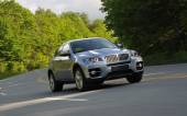 59 - ActiveHybrid X6 (2010)