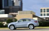 62 - ActiveHybrid X6 (2010)