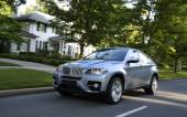 63 - ActiveHybrid X6 (2010)