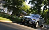 65 - ActiveHybrid X6 (2010)