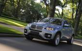 66 - ActiveHybrid X6 (2010)