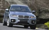 67 - ActiveHybrid X6 (2010)