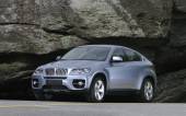 68 - ActiveHybrid X6 (2010)