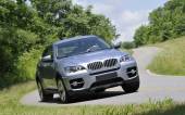 71 - ActiveHybrid X6 (2010)