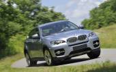 72 - ActiveHybrid X6 (2010)