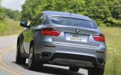 73 - ActiveHybrid X6 (2010)