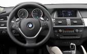 74 - ActiveHybrid X6 (2010)