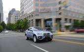 75 - ActiveHybrid X6 (2010)