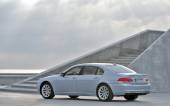 08 - Hydrogen 7 E65 (2006)