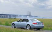 12 - Hydrogen 7 E65 (2006)