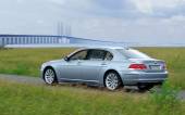 19 - Hydrogen 7 E65 (2006)