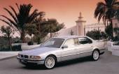 01 - L7 E38 (2001)
