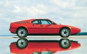 01 - M1 (1979)