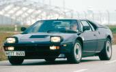 03 - M1 (1979)
