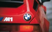 04 - M1 (1979)