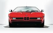 05 - M1 (1979)