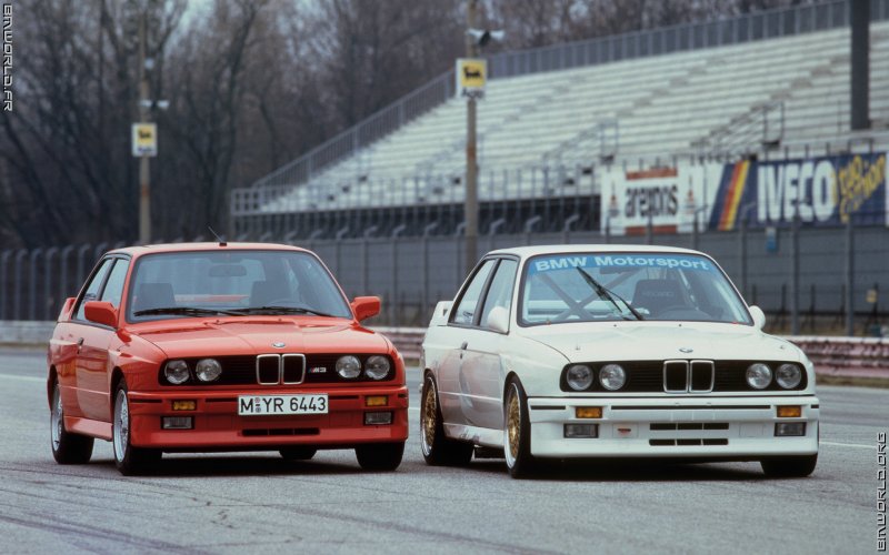 06-m3-e30-(1987).jpg