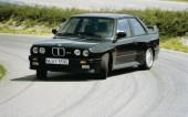 02 - M3 E30 (1987)
